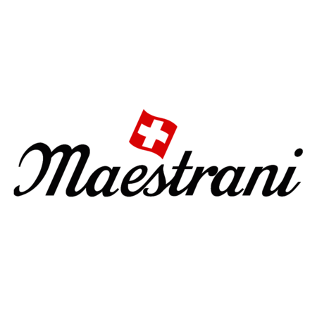 Maestrani Swiss Chocolates