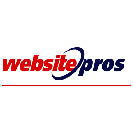 Website Pros