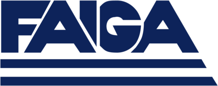 FAIGA