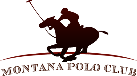 Montana Polo Club