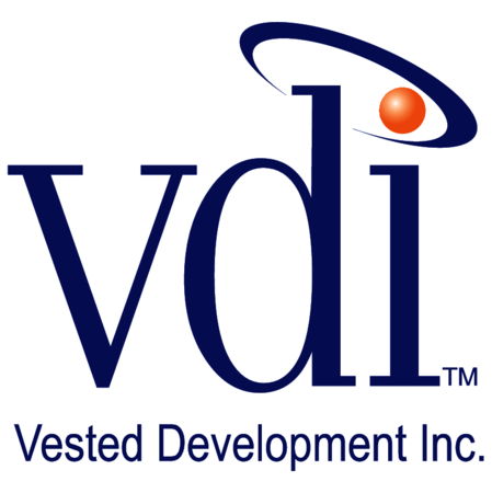 VDI