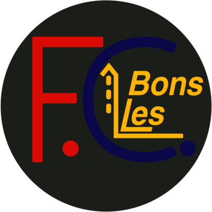 FC Les Bons (late 1990's)