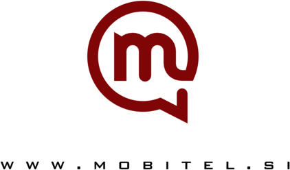 Mobitel