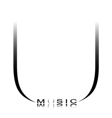 UMUSIC STUDIO