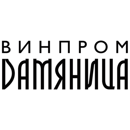 Damianitza