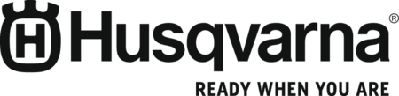 Husqvarna
