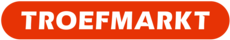 Troefmarkt