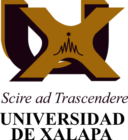 Universidad de Xalapa (Original)