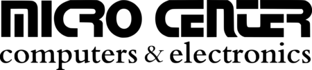 Micro Center