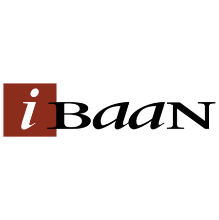 iBaan