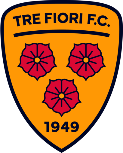 FC Tre Fiori Fiorentino