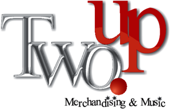Two.up Merchandising Ltda