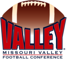 Missouri Valley Football Conference