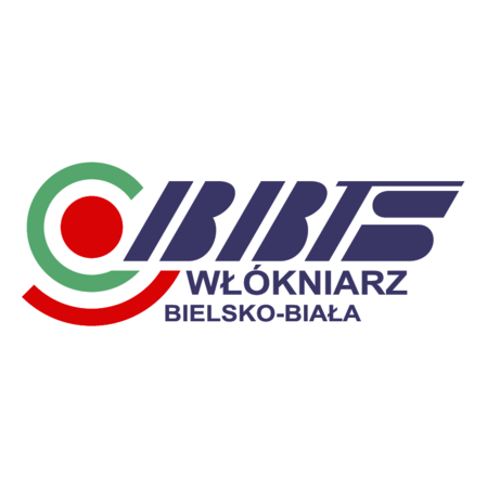 BBTS Wlokniarz Bielsko-Biala