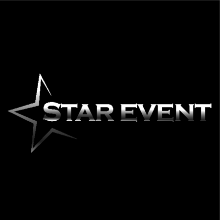 star event