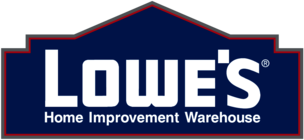 Lowe's