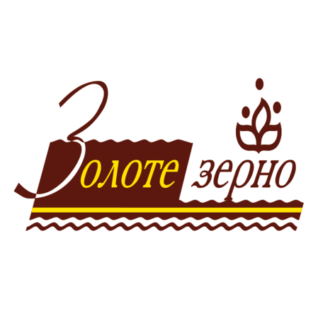 Zolote Zerno