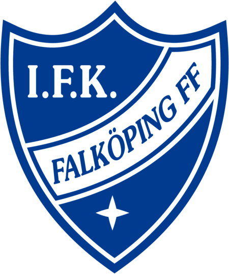 IFK Falkoping FF