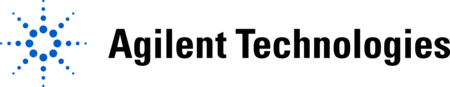 Agilent Technologies