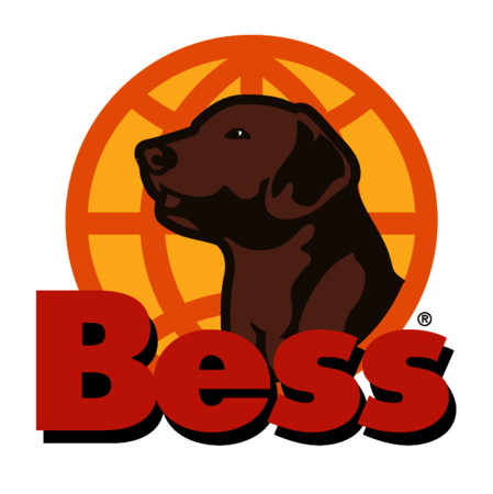 Bess