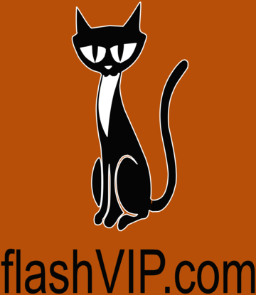 flashVIP