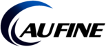 AUFINE