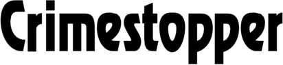 Crimestopper