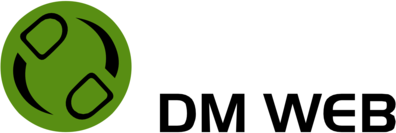 DM Web Technology
