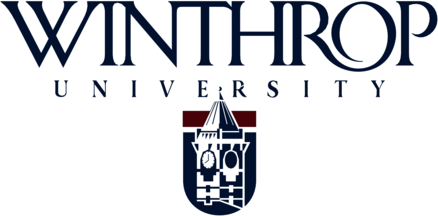 Winthrop University