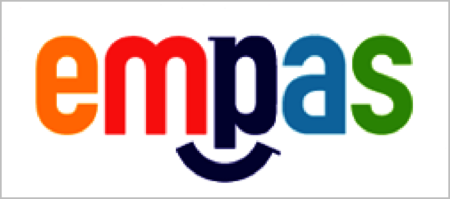 empas
