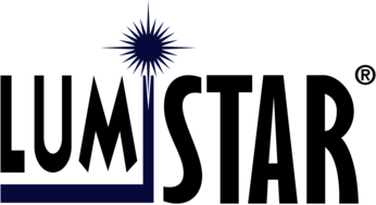 Lumistar