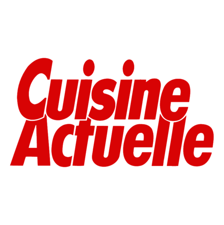 Cuisine Actuelle