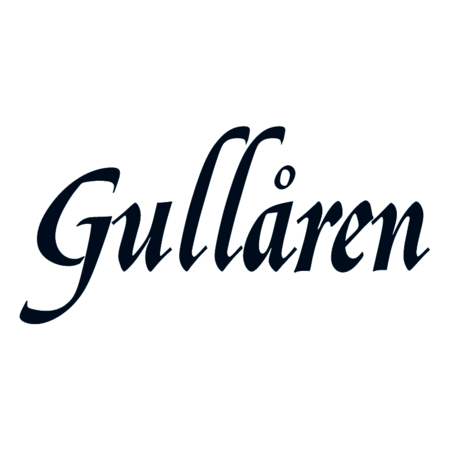 Gullaren