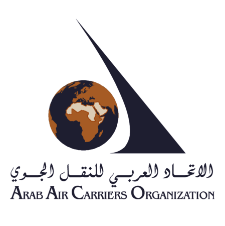 Arab Air Carriers Organization