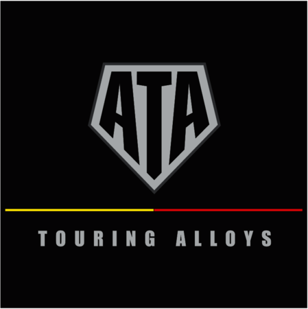 ATA