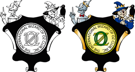 International Wizard of Oz Club