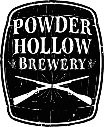 Powder Hollow Brewery