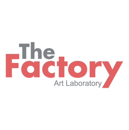 The Factory