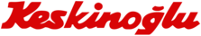 Keskinoglu