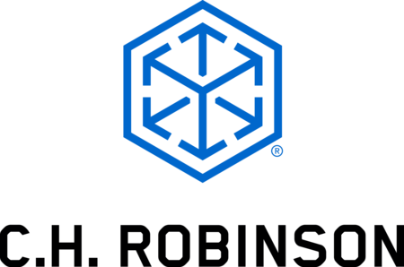 C.H. Robinson