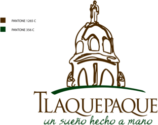 Tlaquepaque
