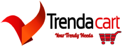 Trendacart