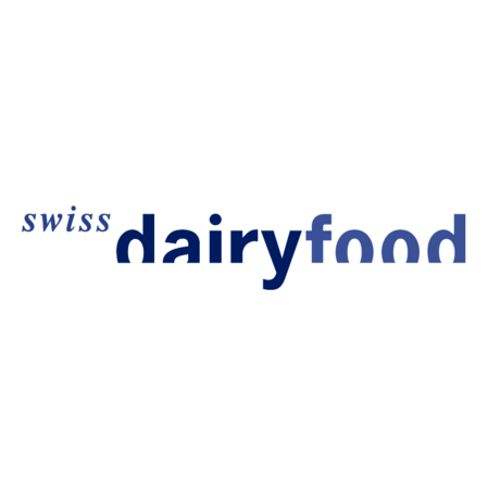 Swiss Dairy Food