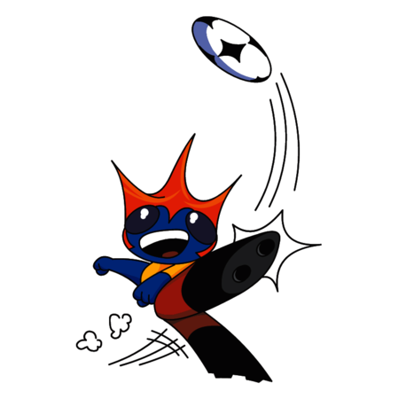 Copa America Colombia 2001