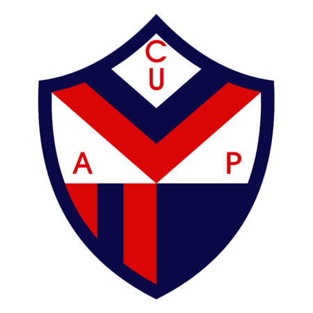 Club Union Alem Progresista de Allen