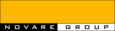 novare group