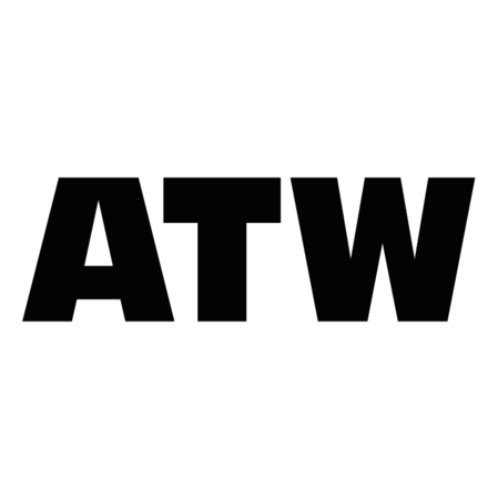 ATW
