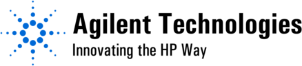 Agilent Technologies