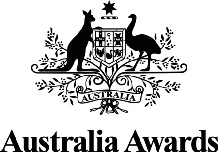 Australia Awards