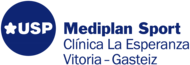 USP Mediplan Sport